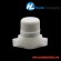 food powder spout caps packaging (HL160W) food powder spout caps packaging (HL160W)